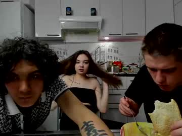 couple justfriends_havesex image #1609284