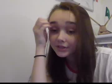 girl nomieturtles69 image #2651956