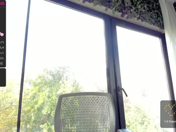 girl sassyt33n image #2976678