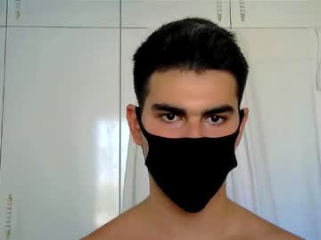 man enbihere image #3941376
