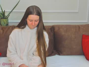 girl toxl image #926255