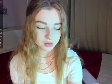 girl zoe_0 image #862329