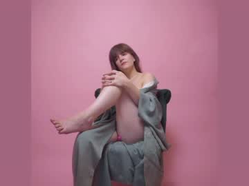 girl claire_moulin image #2951780