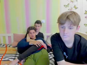 man finlandboys image #1833630