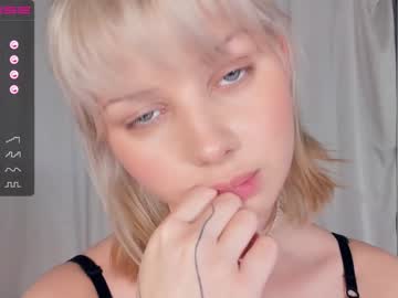 melissacarterr naked cam