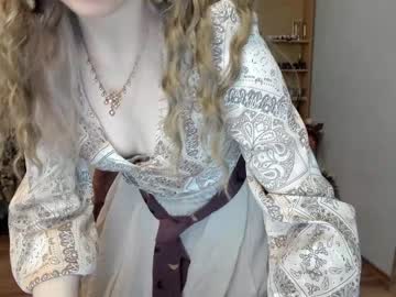 girl lanshan_classy image #3725220