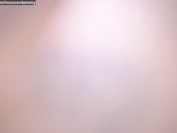 girl innocentemmy image #3344501