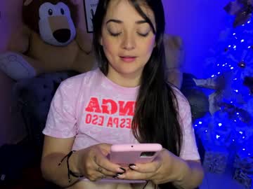 girl rosetaylorla image #999921