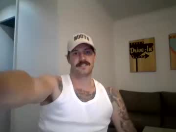 man hajiler image #4056537