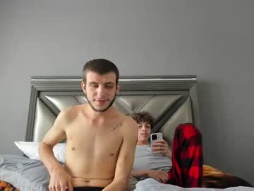 man gayndepressed image #1824438