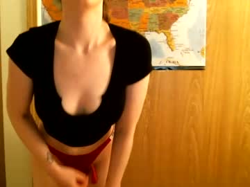 girl privatebrittney image #1425315