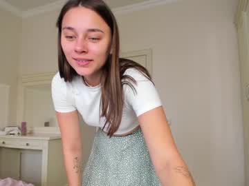 girl eleonora_linn image #2539050