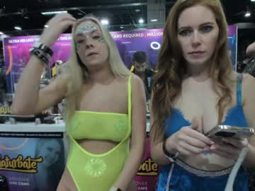 girl pr3ttyp1nkpussy image #1659858