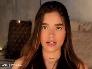 girl _meghan_gomez1_ image #3416476