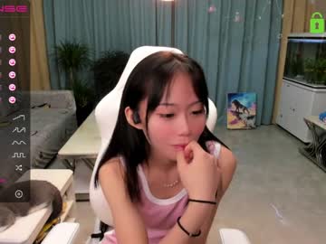girl luna_liu520 image #178004