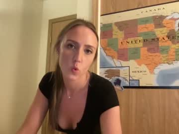 girl privatebrittney image #2280076