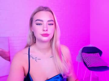 girl 8a8y_nura image #1282379