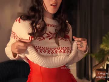 girl effyloweell image #3367435