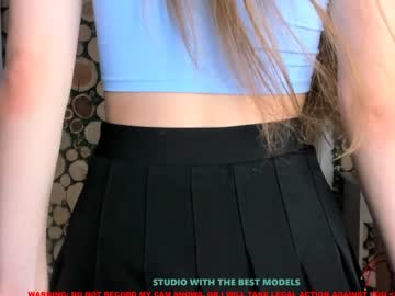 girl coy_amina image #1217523