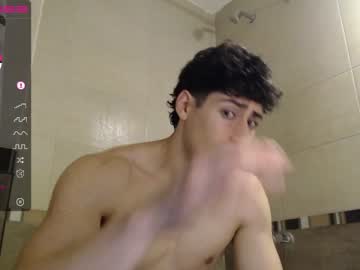 man drmozo image #3241311