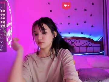girl aisneon image #1577885