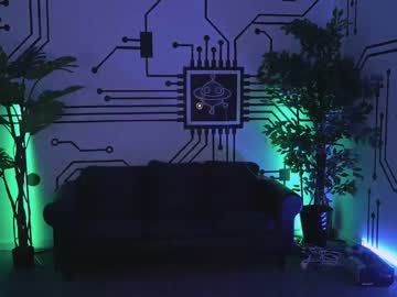 couple anabel054 image #2480254