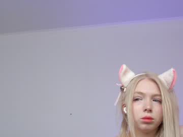 girl sapphirealice image #1608003