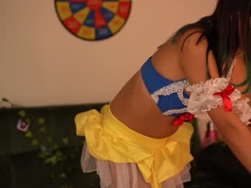 girl winona__ image #338843