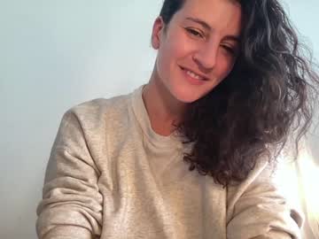 girl annareyle image #3430815