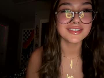 girl dwakala image #3966375