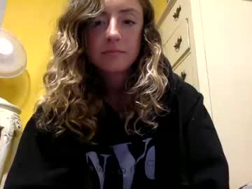 girl longjawnny image #2672861
