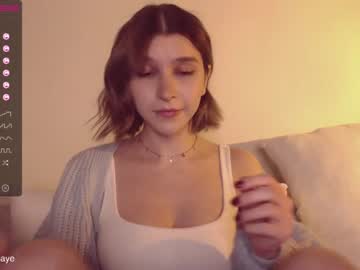girl maye_maye image #124414