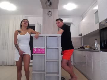 couple nolimitscoupl3 image #2607648