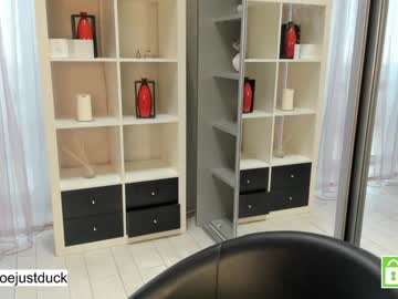 couple beverlyvega image #3763289