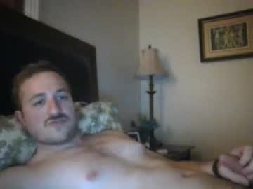 college26wis naked cam