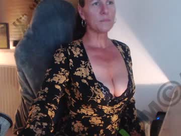 girl the_milf_steff image #2262799
