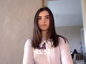 girl nika_la image #1663219