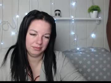 meganonlyy naked cam