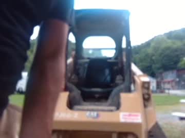 man hardworkertn image #1955282