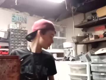 jakekrazy naked cam