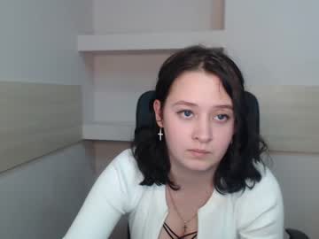 mikka_rey_ naked cam