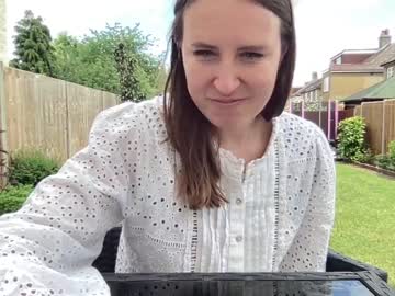 girl eatmypie69 image #1937788