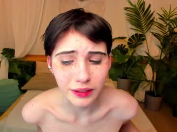 girl helenblash image #3476203