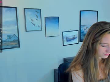 maliatale naked cam
