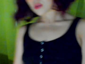 girl hexcult image #123988