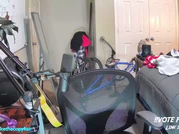 man letsplayblake image #3826505