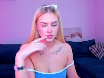girl 8a8y_nura image #1929445