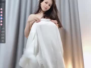 girl abby_youyou image #2662853