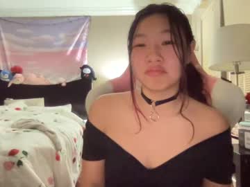 girl hiddenr0se image #3642313