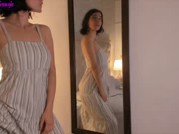 girl maria_alfonsina image #86805